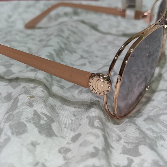 Guess sunglasses - Picture 3 of 8